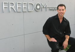 craig nabat freedom laser